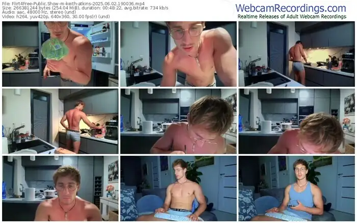 flirt4free-keith-atkins-06-02-2025-19-00-36