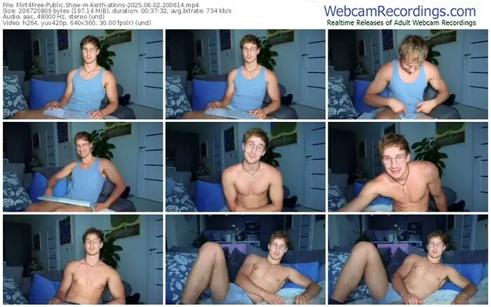 flirt4free-keith-atkins-06-02-2025-20-06-14