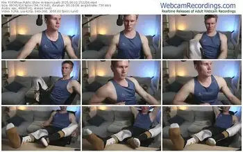 flirt4free-kevin-park-06-02-2025-15-22-56