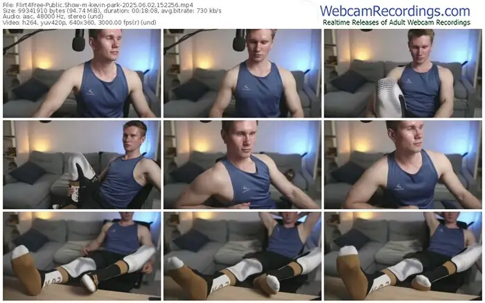 flirt4free-kevin-park-06-02-2025-15-22-56