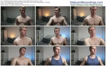 flirt4free-kevin-park-06-02-2025-19-09-11