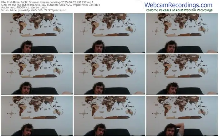 flirt4free-kieran-benning-06-02-2025-19-12-37