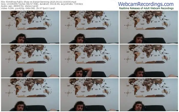 flirt4free-kieran-benning-06-02-2025-19-30-30