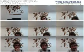 flirt4free-kieran-benning-06-02-2025-20-28-42