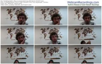 flirt4free-kieran-benning-06-02-2025-20-43-37