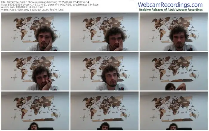 flirt4free-kieran-benning-06-02-2025-20-43-37
