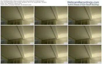 flirt4free-killian-and-crew-06-02-2025-08-23-13