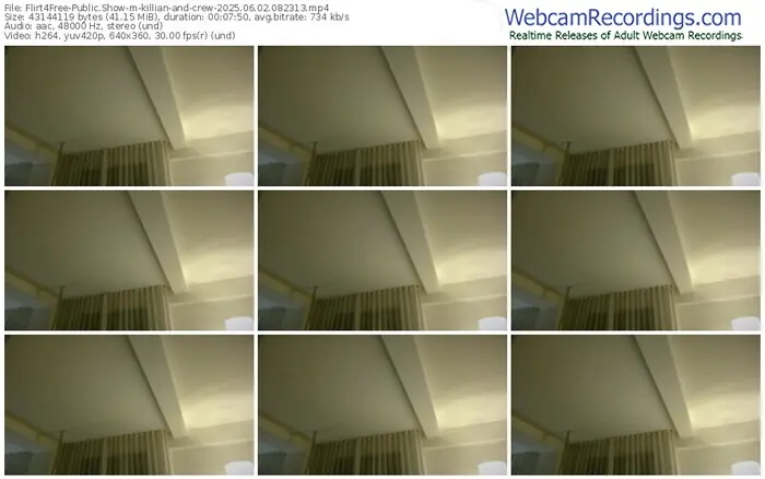 flirt4free-killian-and-crew-06-02-2025-08-23-13