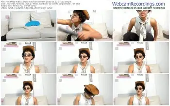 flirt4free-killian-smithh-06-02-2025-07-13-23