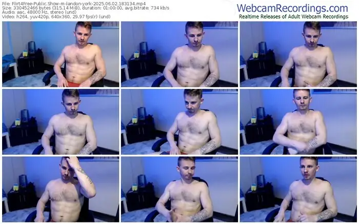 flirt4free-landon-york-06-02-2025-18-31-34