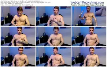 flirt4free-landon-york-06-02-2025-20-33-41