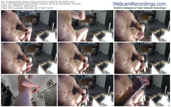 flirt4free-larry-stockholme-06-02-2025-14-43-17