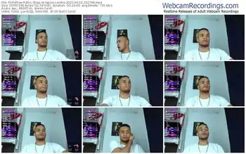 flirt4free-latino-xandre-06-02-2025-23-27-48