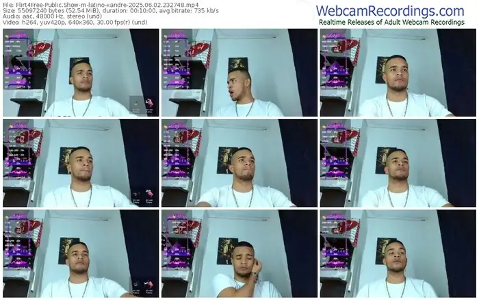 flirt4free-latino-xandre-06-02-2025-23-27-48