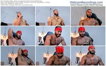 flirt4free-layton-fox-06-02-2025-13-29-08