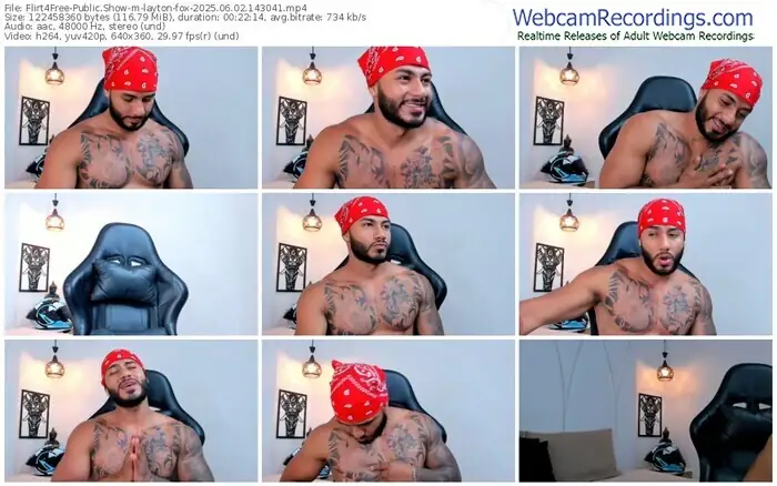 flirt4free-layton-fox-06-02-2025-14-30-41