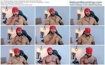 flirt4free-layton-fox-06-02-2025-15-16-04