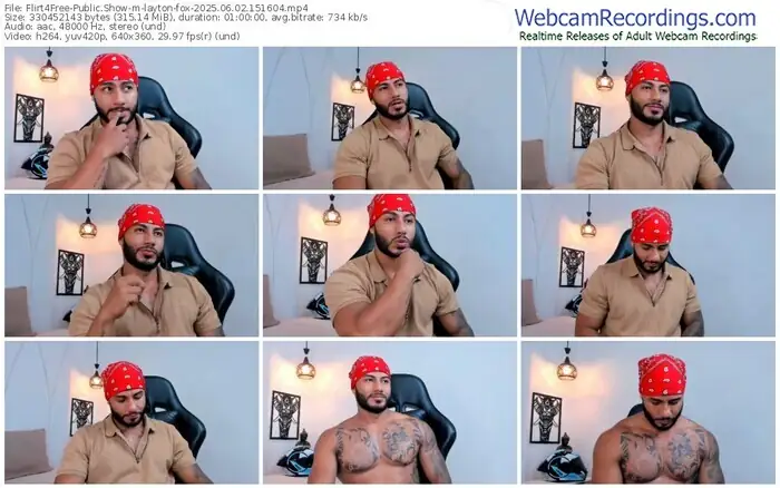 flirt4free-layton-fox-06-02-2025-15-16-04