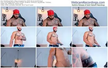 flirt4free-layton-fox-06-02-2025-16-16-54