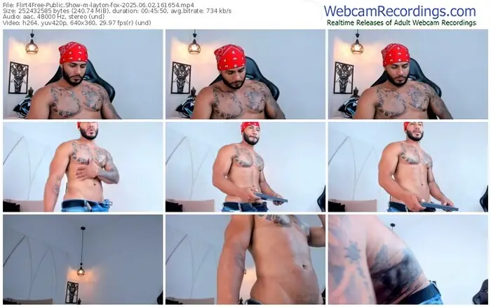 flirt4free-layton-fox-06-02-2025-16-16-54