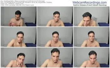 flirt4free-leo-bonucci-06-02-2025-07-13-12