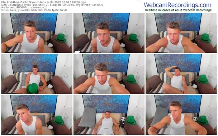 flirt4free-leo-cavalli-06-02-2025-13-02-06