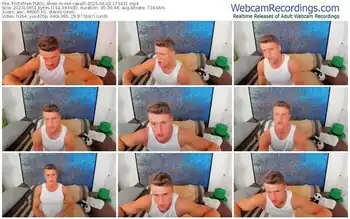 flirt4free-leo-cavalli-06-02-2025-17-34-31