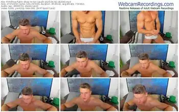 flirt4free-leo-cavalli-06-02-2025-18-26-40