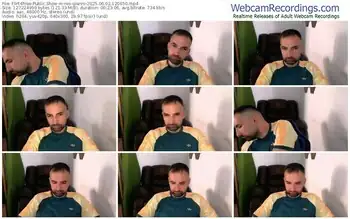 flirt4free-leo-gianni-06-02-2025-12-06-50