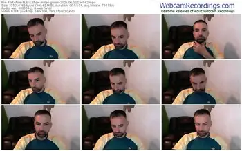 flirt4free-leo-gianni-06-02-2025-19-40-42