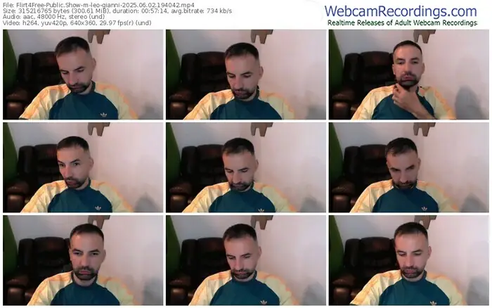 flirt4free-leo-gianni-06-02-2025-19-40-42