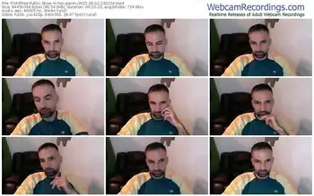 flirt4free-leo-gianni-06-02-2025-23-02-24