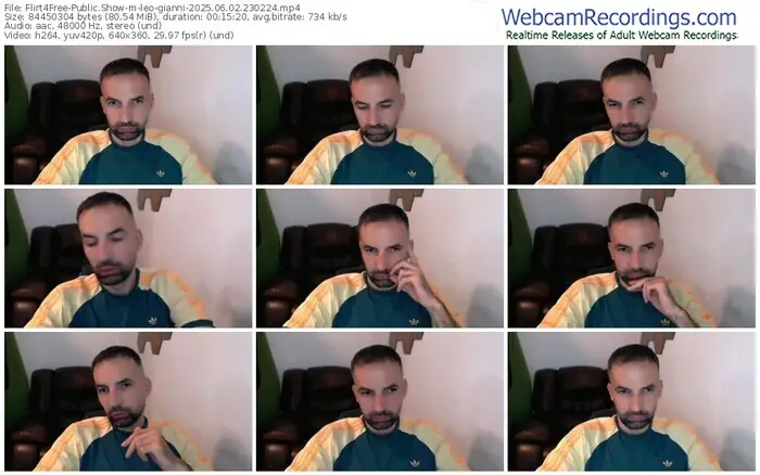 flirt4free-leo-gianni-06-02-2025-23-02-24