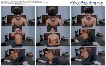 flirt4free-leon-lovett-06-02-2025-00-59-04