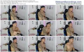 flirt4free-leonard-price-06-02-2025-22-02-41