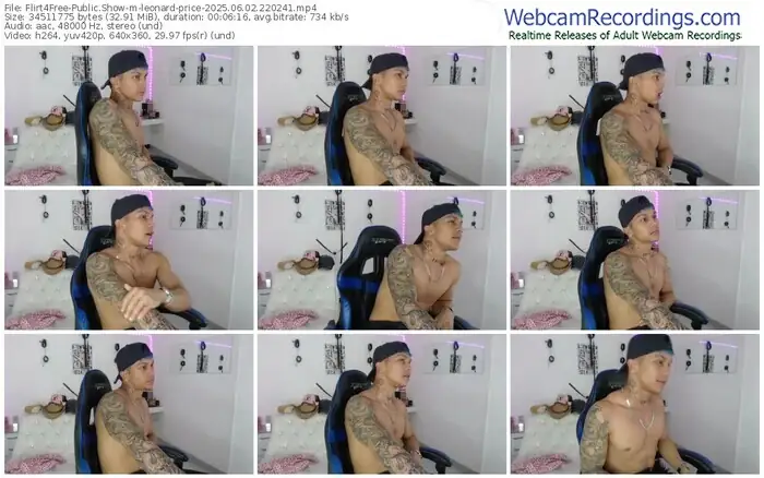 flirt4free-leonard-price-06-02-2025-22-02-41