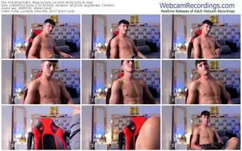 flirt4free-liam-col-06-02-2025-02-01-31