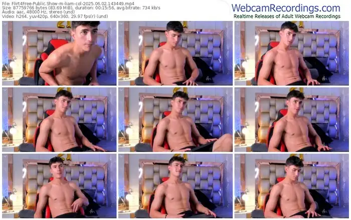flirt4free-liam-col-06-02-2025-14-34-49