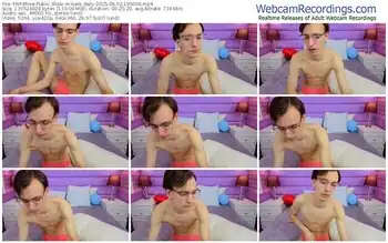 flirt4free-liam-deily-06-02-2025-19-50-06