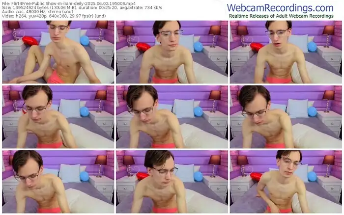 flirt4free-liam-deily-06-02-2025-19-50-06