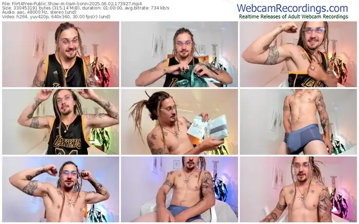 flirt4free-liam-lionn-06-02-2025-17-39-27