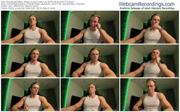 flirt4free-liam-vasylyk-06-02-2025-00-27-12