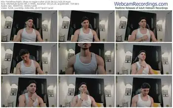 flirt4free-logan-cutler-06-02-2025-23-21-29
