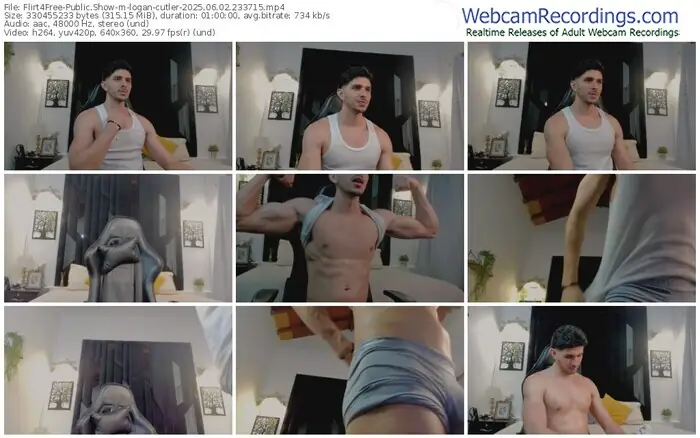 flirt4free-logan-cutler-06-02-2025-23-37-15