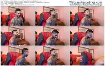 flirt4free-logan-hugh-06-02-2025-11-44-37