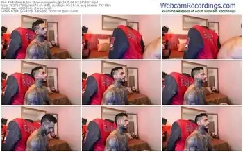 flirt4free-logan-hugh-06-02-2025-14-16-37