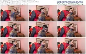 flirt4free-logan-hugh-06-02-2025-14-59-06