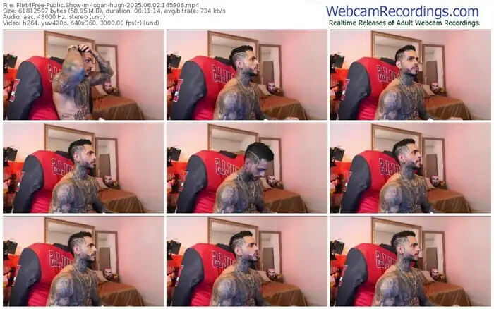 flirt4free-logan-hugh-06-02-2025-14-59-06