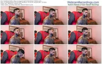 flirt4free-logan-hugh-06-02-2025-15-26-06