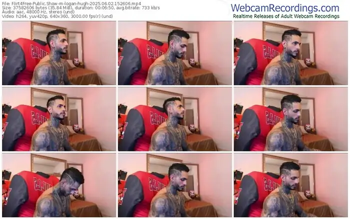 flirt4free-logan-hugh-06-02-2025-15-26-06